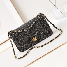 Chanel CF Series Bags